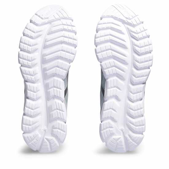 Asics Gel-Quantum Lyte Ii Men's Shoes  Мъжки маратонки