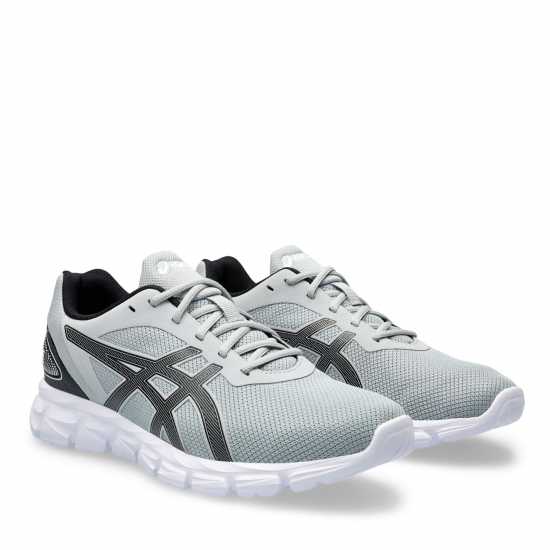 Asics Gel-Quantum Lyte Ii Men's Shoes  Мъжки маратонки