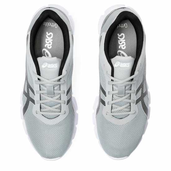 Asics Gel-Quantum Lyte Ii Men's Shoes  Мъжки маратонки