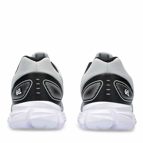 Asics Gel-Quantum Lyte Ii Men's Shoes  Мъжки маратонки