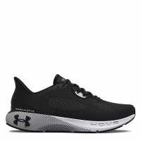 Under Armour M Hovr Sn23