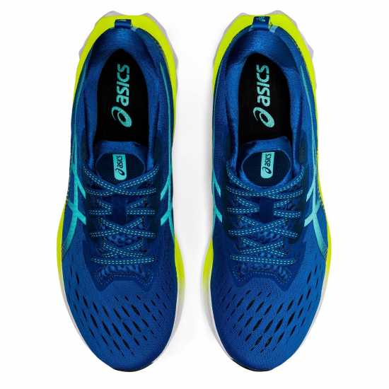Novablast 2 Men's Running Shoes  Мъжки маратонки за бягане