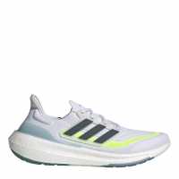 Adidas Ultrbst Light Sn99 Adidas Ultrbst Light Sn99