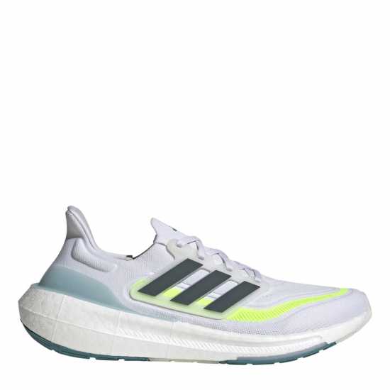 Adidas Ultrbst Light Sn99 Adidas Ultrbst Light Sn99