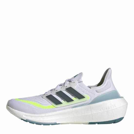 Adidas Ultrbst Light Sn99 Adidas Ultrbst Light Sn99