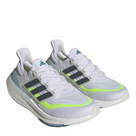 Adidas Ultrbst Light Sn99 Adidas Ultrbst Light Sn99