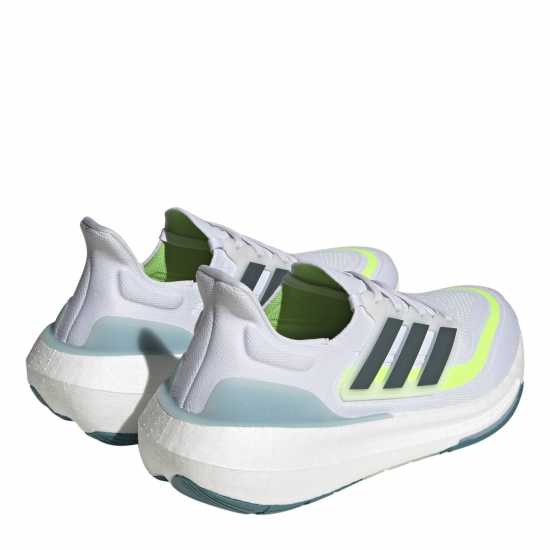 Adidas Ultrbst Light Sn99 Adidas Ultrbst Light Sn99