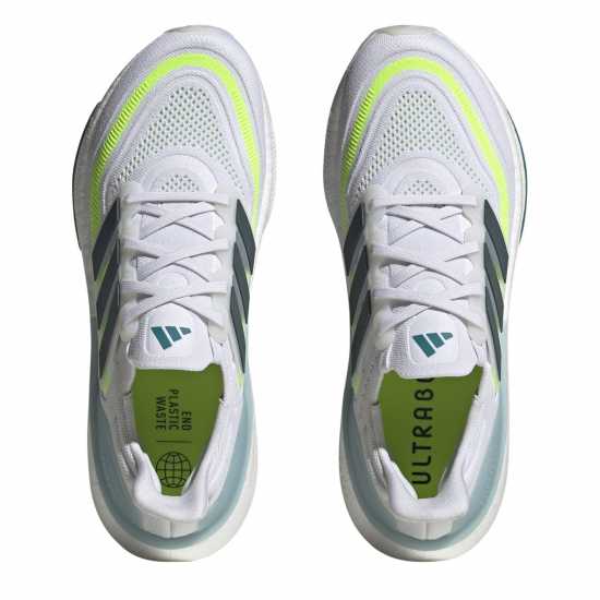 Adidas Ultrbst Light Sn99 Adidas Ultrbst Light Sn99