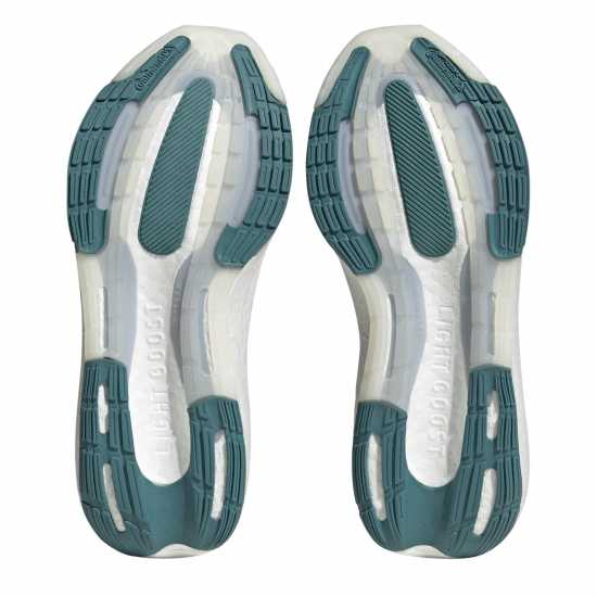 Adidas Ultrbst Light Sn99 Adidas Ultrbst Light Sn99