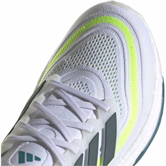 Adidas Ultrbst Light Sn99 Adidas Ultrbst Light Sn99