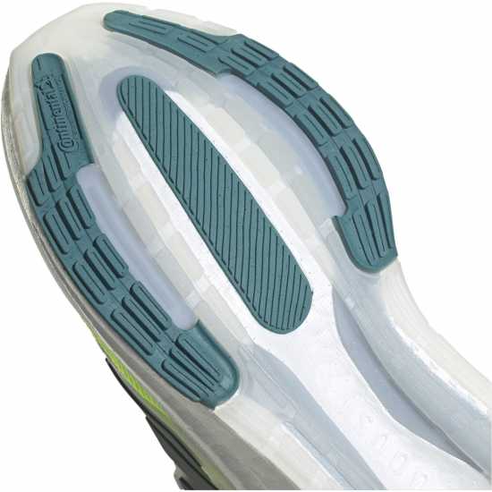Adidas Ultrbst Light Sn99 Adidas Ultrbst Light Sn99