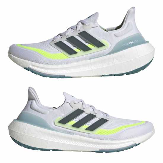 Adidas Ultrbst Light Sn99 Adidas Ultrbst Light Sn99