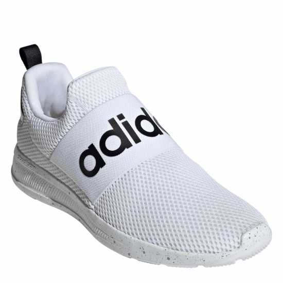Adidas Lit Adpt 4.0 Sn99  Мъжки маратонки за бягане