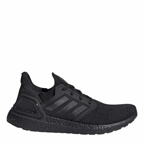 Adidas Ultraboost20 Jn99 Adidas Ultraboost20 Jn99