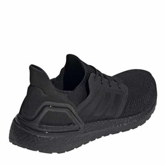 Adidas Ultraboost20 Jn99 Adidas Ultraboost20 Jn99