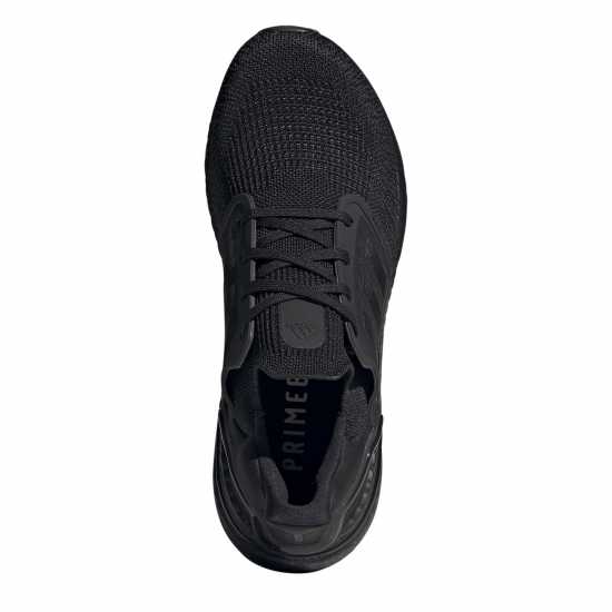 Adidas Ultraboost20 Jn99 Adidas Ultraboost20 Jn99