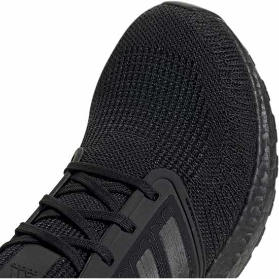 Adidas Ultraboost20 Jn99 Adidas Ultraboost20 Jn99