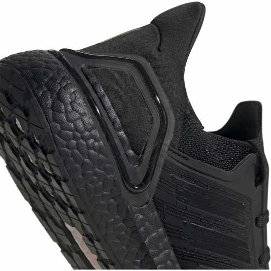 Adidas Ultraboost20 Jn99 Adidas Ultraboost20 Jn99