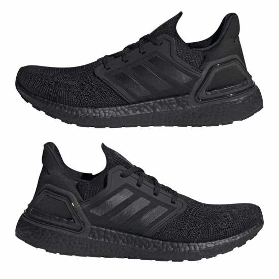 Adidas Ultraboost20 Jn99 Adidas Ultraboost20 Jn99