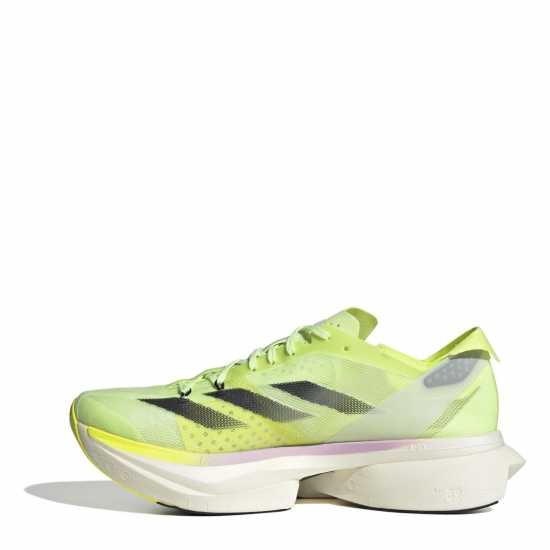 adidas Adizero Adios Pro 3 Men's Running Shoes  - Мъжки маратонки