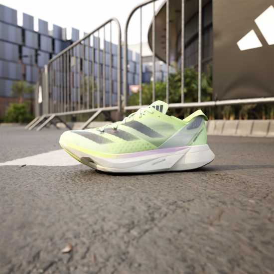 adidas Adizero Adios Pro 3 Men's Running Shoes  - Мъжки маратонки