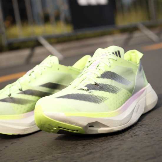 adidas Adizero Adios Pro 3 Men's Running Shoes