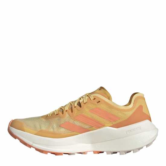 Adidas Agravic Speed Ld99 Adidas Agravic Speed Ld99