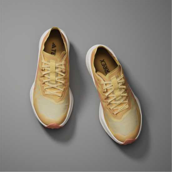 Adidas Agravic Speed Ld99 Adidas Agravic Speed Ld99