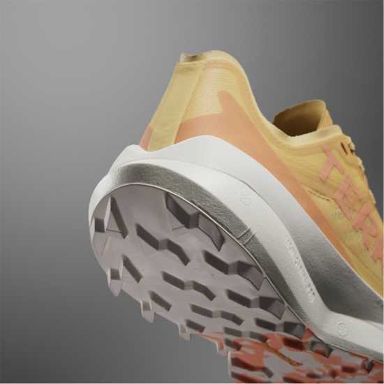 Adidas Agravic Speed Ld99 Adidas Agravic Speed Ld99