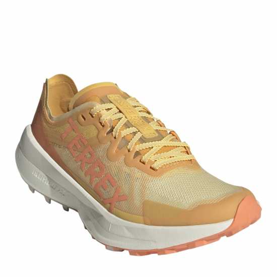 Adidas Agravic Speed Ld99 Adidas Agravic Speed Ld99