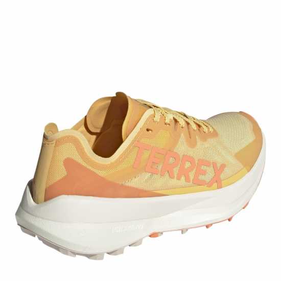 Adidas Agravic Speed Ld99 Adidas Agravic Speed Ld99