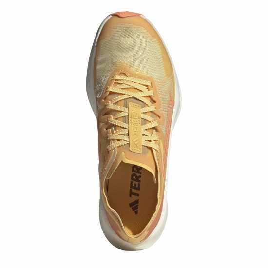 Adidas Agravic Speed Ld99 Adidas Agravic Speed Ld99