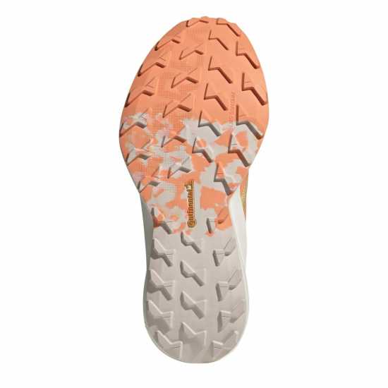 Adidas Agravic Speed Ld99 Adidas Agravic Speed Ld99