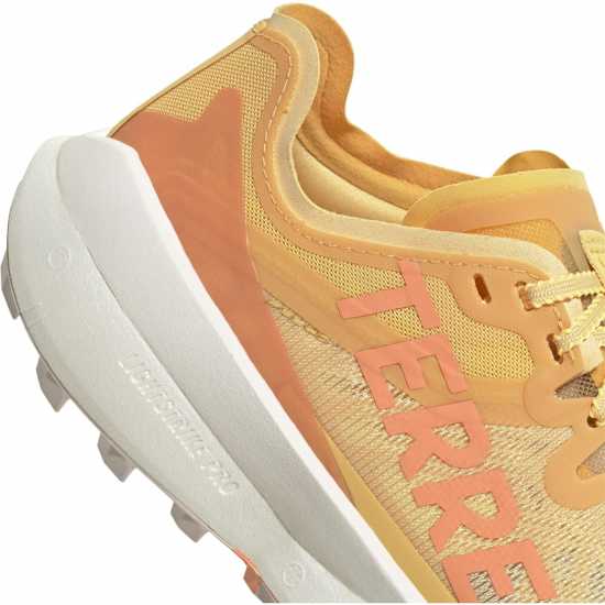 Adidas Agravic Speed Ld99 Adidas Agravic Speed Ld99