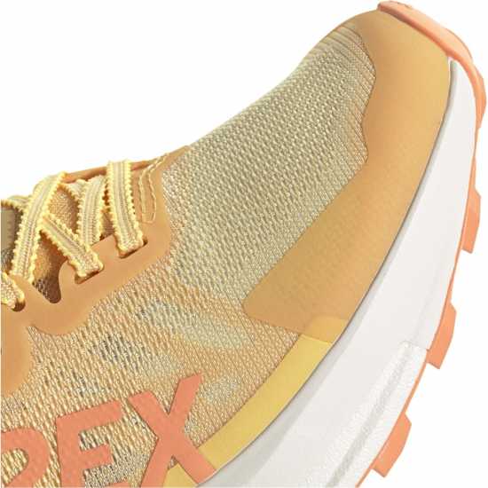 Adidas Agravic Speed Ld99 Adidas Agravic Speed Ld99