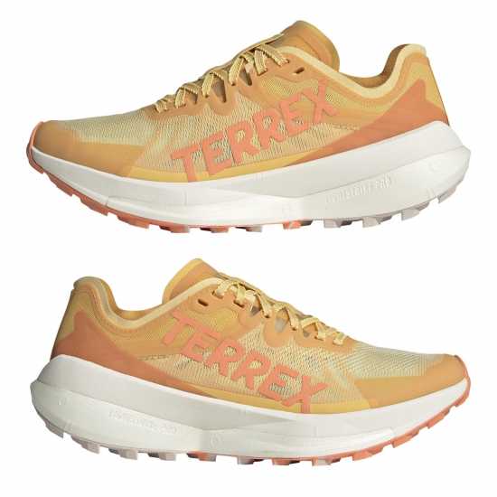 Adidas Agravic Speed Ld99 Adidas Agravic Speed Ld99