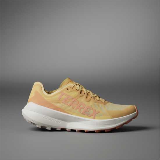 Adidas Agravic Speed Ld99 Adidas Agravic Speed Ld99