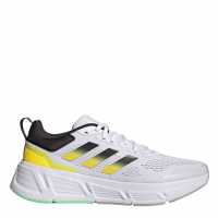 Adidas Questar Trnr Sn99  Мъжки маратонки