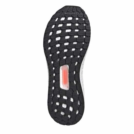 Мъжки маратонки Adidas Мъжки Маратонки За Бягане Ultraboost 20 Mens Running Shoes Road Wht/Blk Adidas Мъжки Маратонки За Бягане Ultraboost 20 Mens Running Shoes Road Wht/Blk Мъжки маратонки