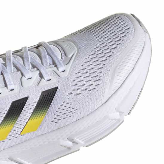 Adidas Questar Trnr Sn99  Мъжки маратонки