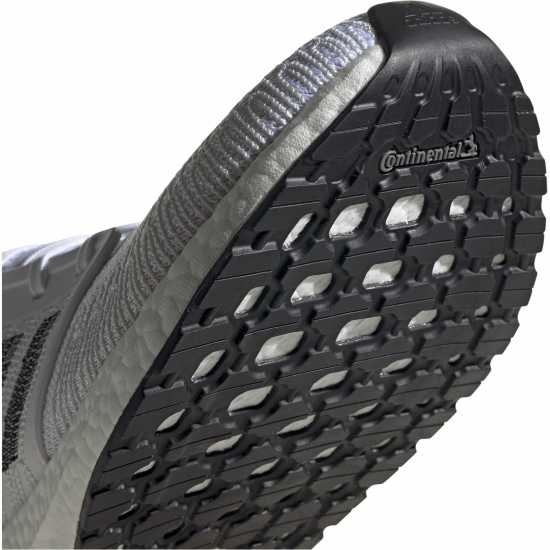 Adidas Мъжки Маратонки За Бягане Ultraboost 20 Mens Running Shoes Road Adidas Мъжки Маратонки За Бягане Ultraboost 20 Mens Running Shoes Road