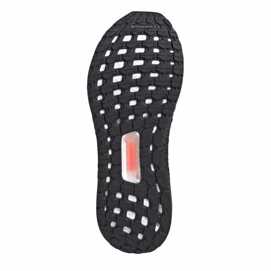 Мъжки маратонки Adidas Мъжки Маратонки За Бягане Ultraboost 20 Mens Running Shoes Road Blk/Solar Red Adidas Мъжки Маратонки За Бягане Ultraboost 20 Mens Running Shoes Road Blk/Solar Red Мъжки маратонки
