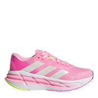 Adidas Adistar 3 W Road Running Shoes Womens  