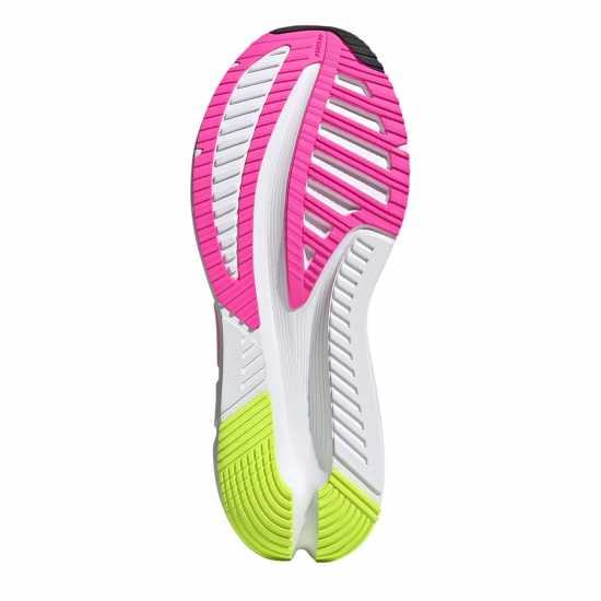 Adidas Adistar 3 W Road Running Shoes Womens Adidas Adistar 3 W Road Running Shoes Womens