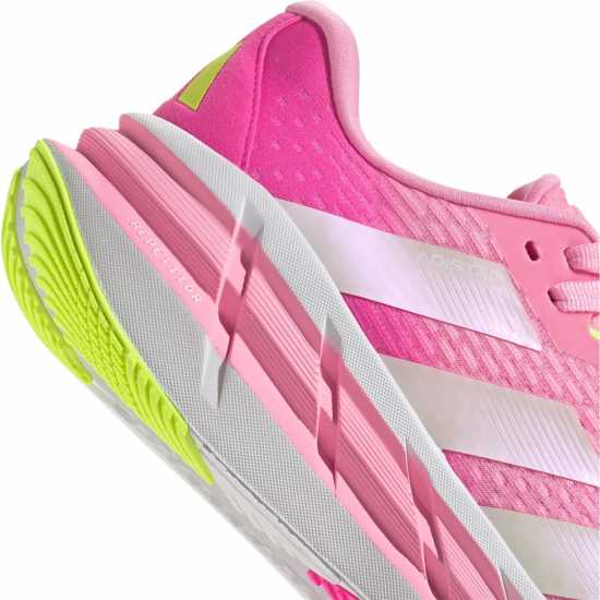 Adidas Adistar 3 W Road Running Shoes Womens Adidas Adistar 3 W Road Running Shoes Womens