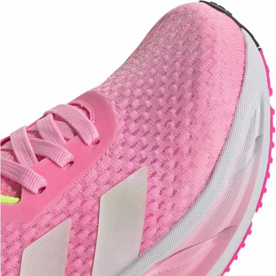 Adidas Adistar 3 W Road Running Shoes Womens Adidas Adistar 3 W Road Running Shoes Womens