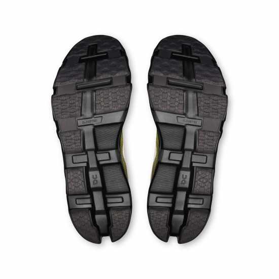 On Monster Hyper Sn54  Мъжки маратонки