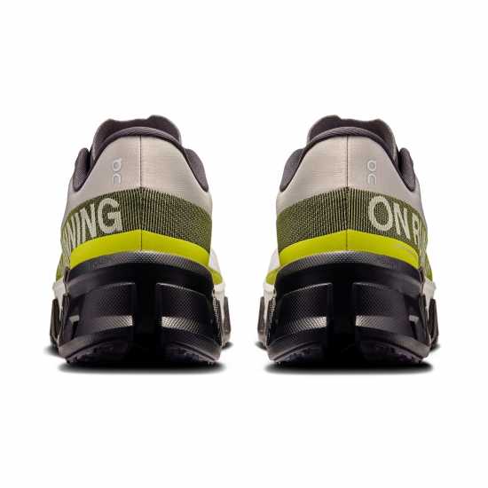 On Monster Hyper Sn54  Мъжки маратонки