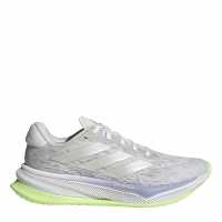 Adidas Supernova Ld99 Adidas Supernova Ld99