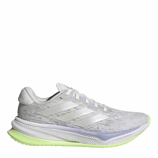 Adidas Supernova Ld99 Adidas Supernova Ld99